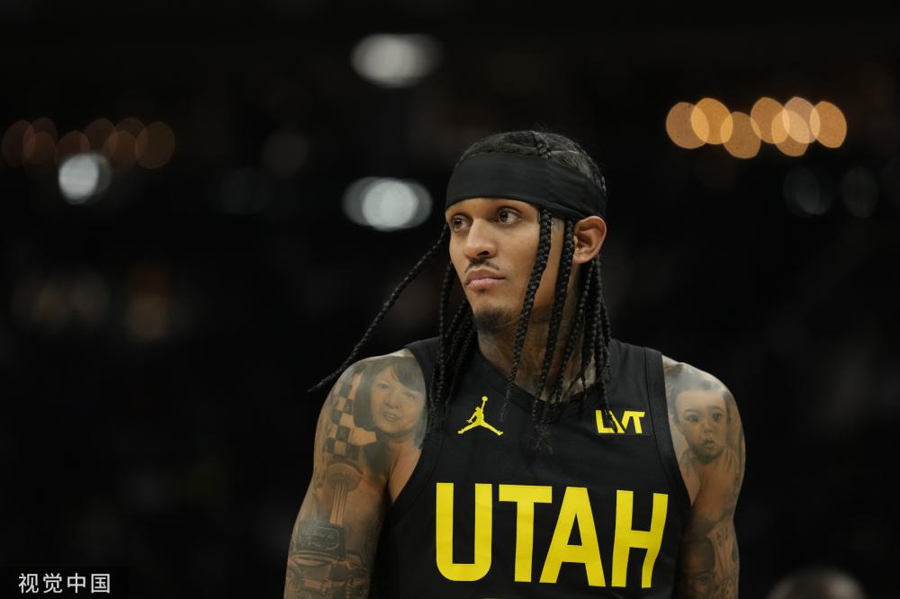 骑士队持续 骑士队持续