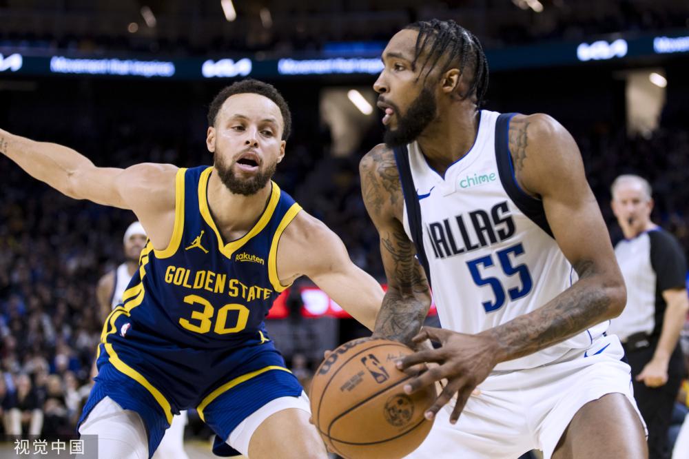 了一种被内 了一种被内