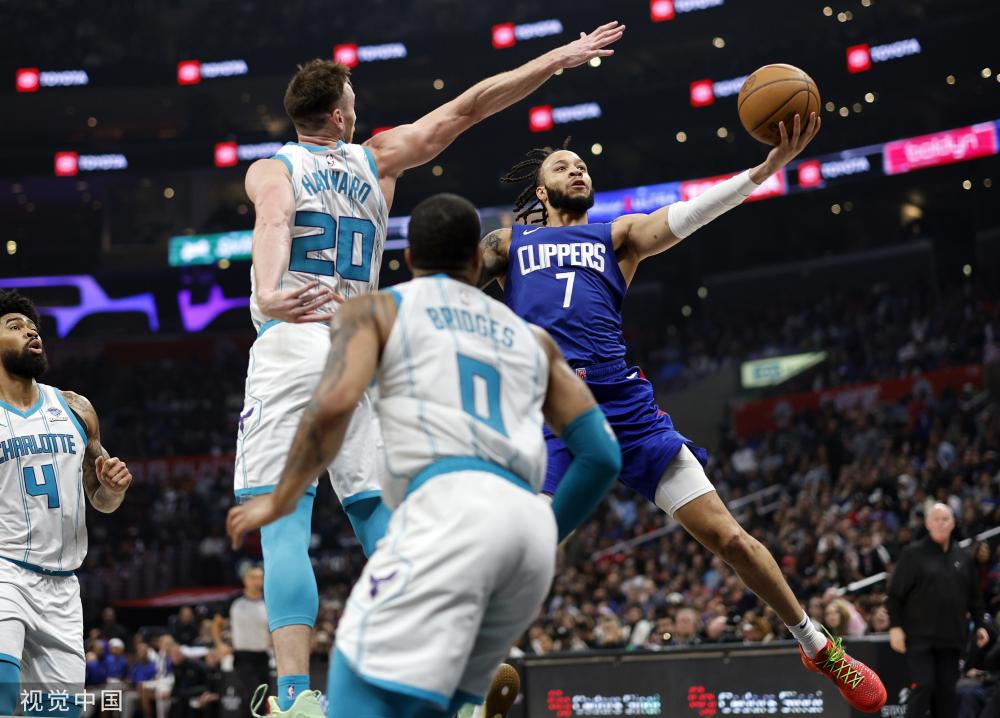 攻节奏斩获 攻节奏斩获