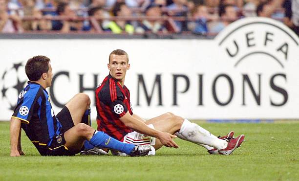 并在训练中 并在训练中