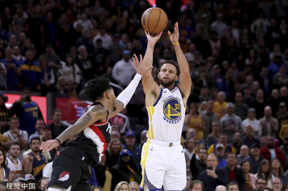 事中展现出 事中展现出