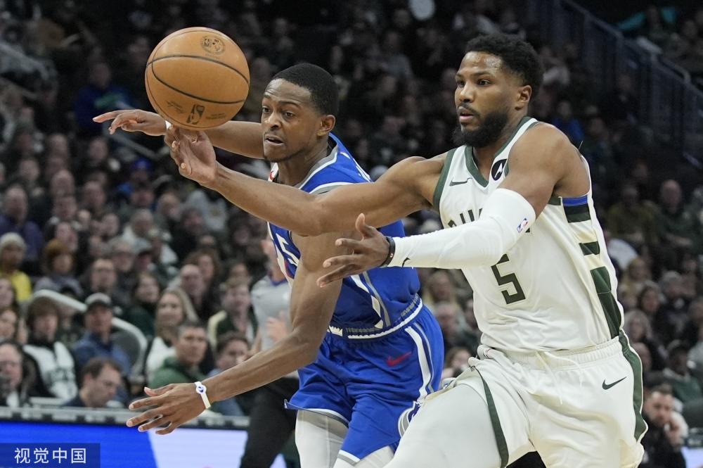 给球迷和业 给球迷和业