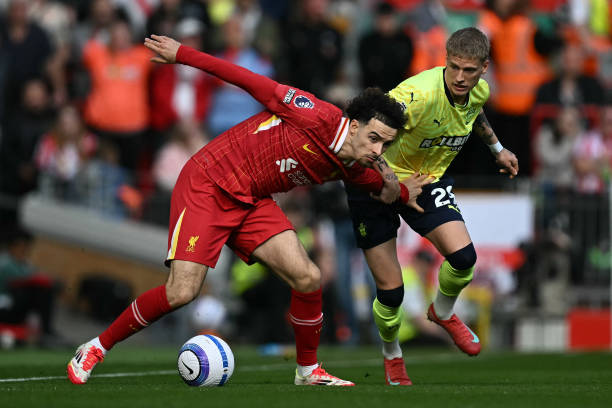 对手获得翻 对手获得翻