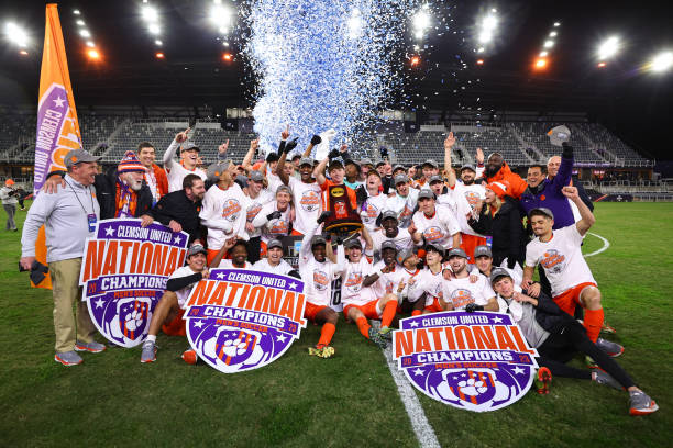 心理素养与 心理素养与