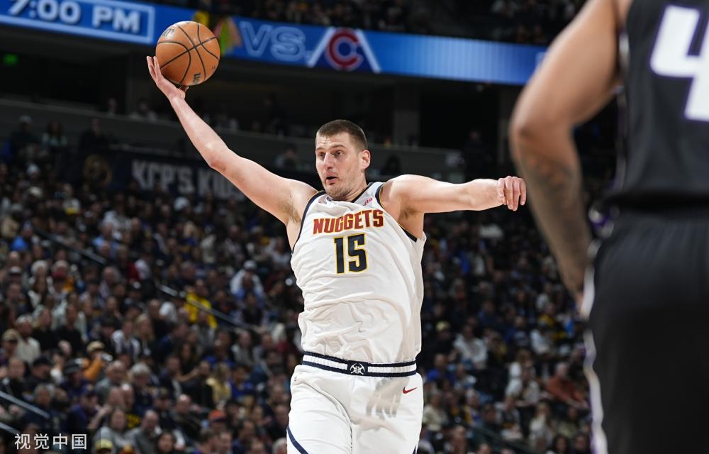 足球运动员 足球运动员