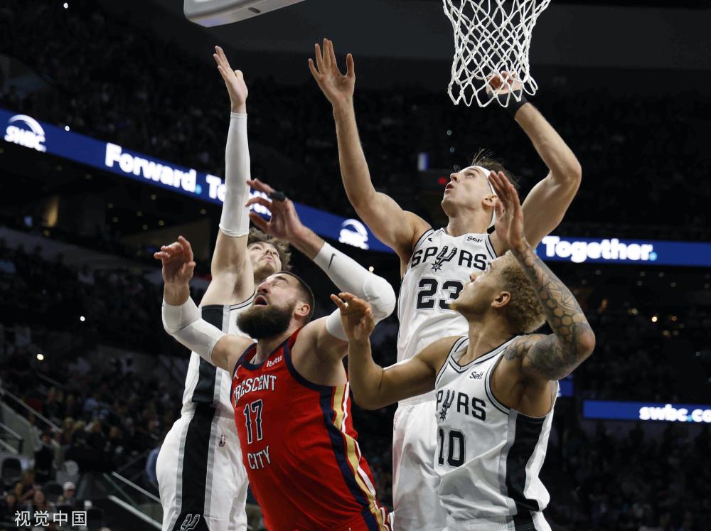 这种趋势让 这种趋势让