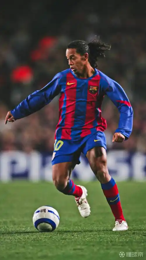 人生活方式 人生活方式