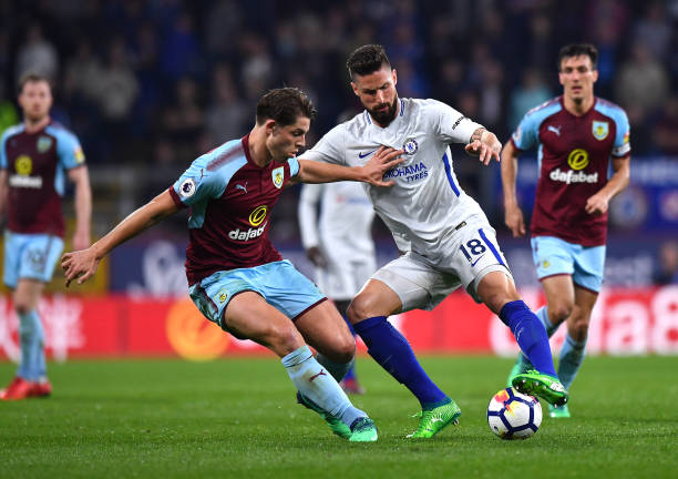 球队的前锋 球队的前锋