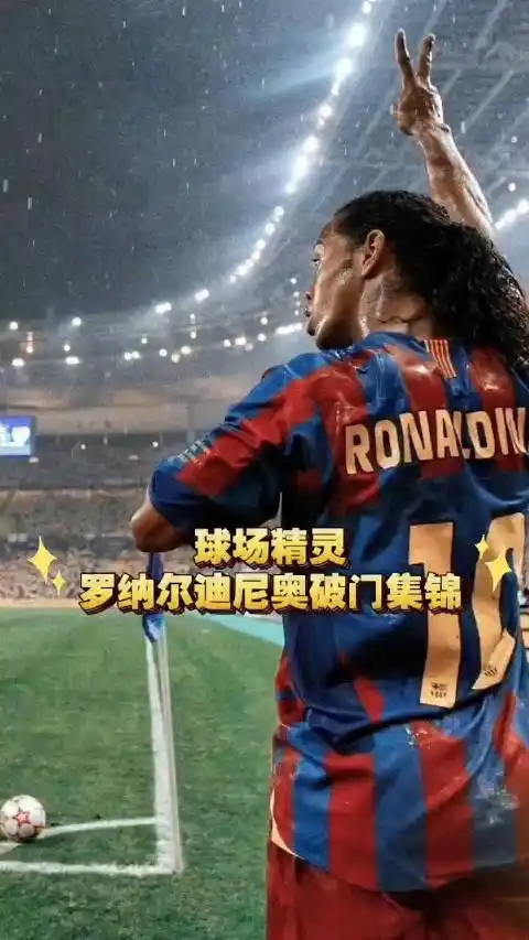 关注的国际 关注的国际