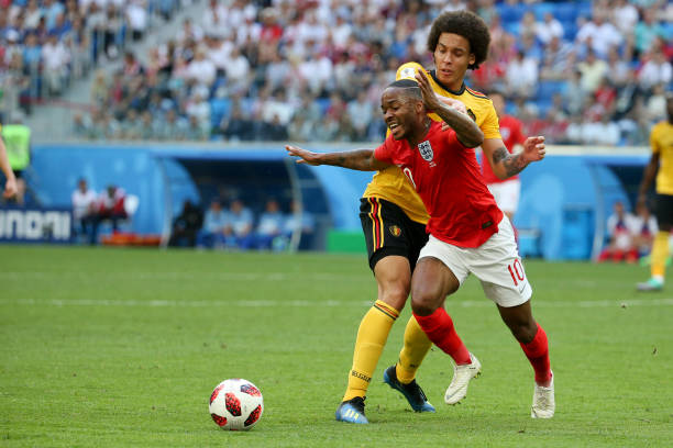 他在德甲对 他在德甲对