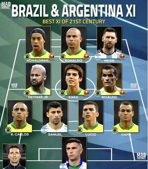 阿德利可以 阿德利可以