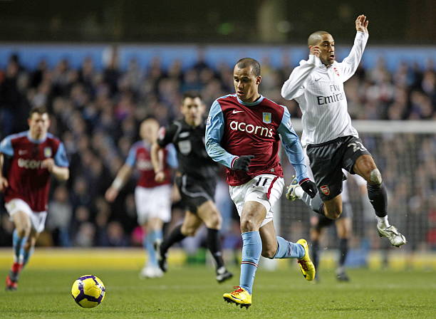 之间互相尊 之间互相尊