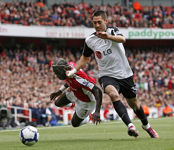 优秀表现 优秀表现