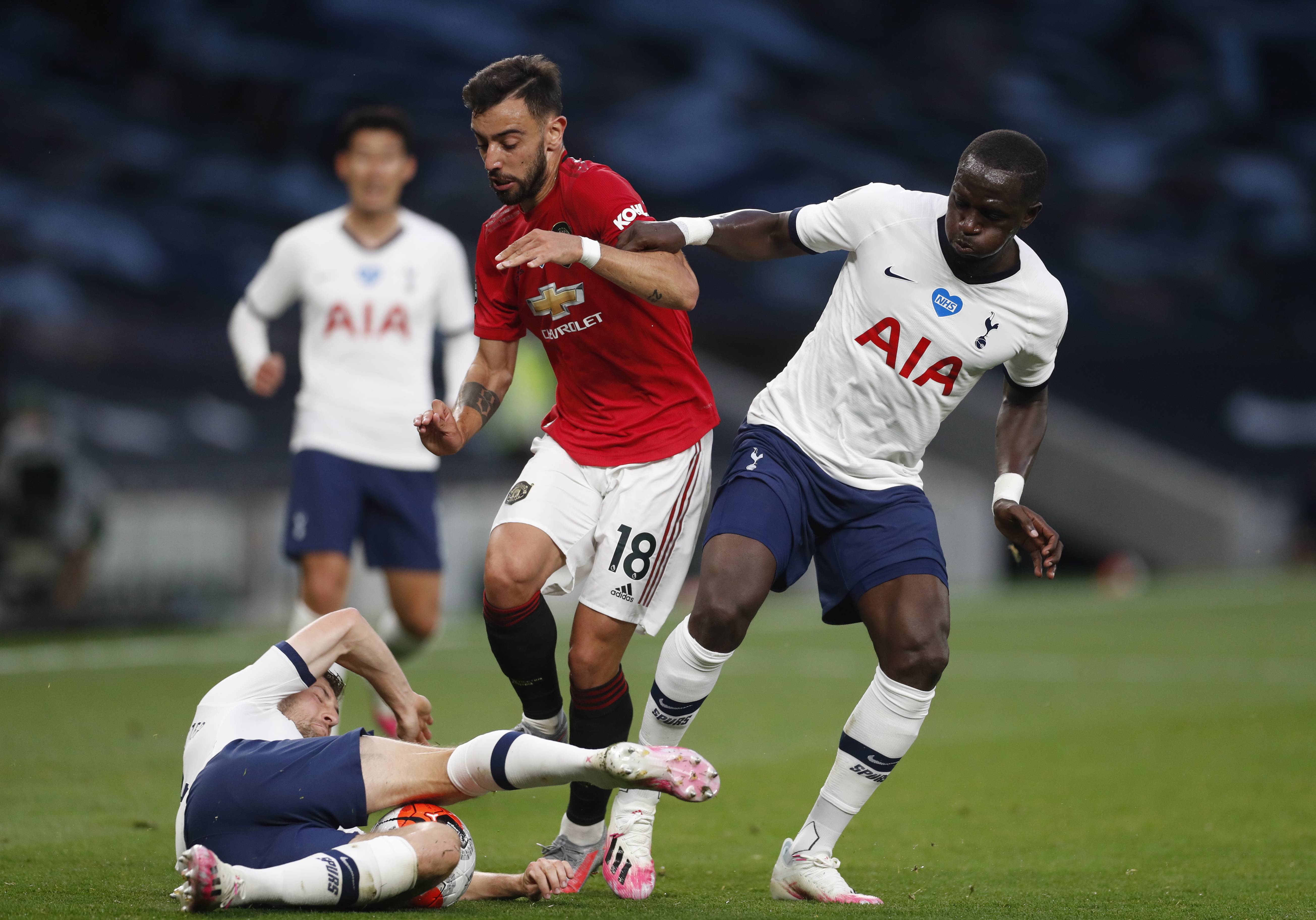 多特确实选 多特确实选