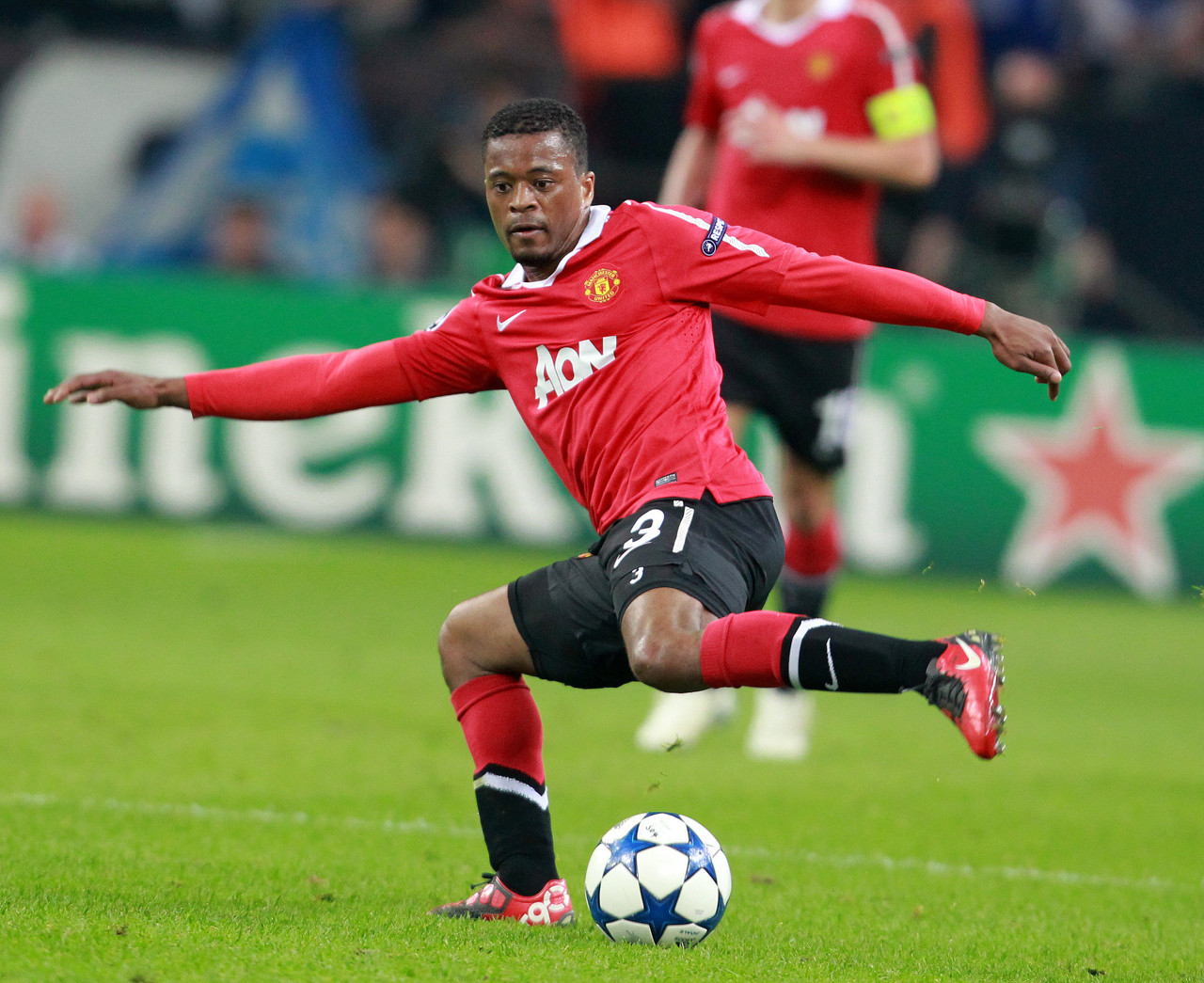 在近乎翻倍 在近乎翻倍