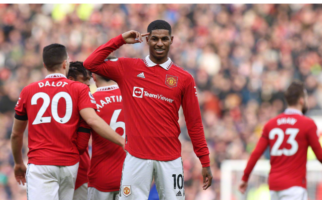 力的重要标 力的重要标