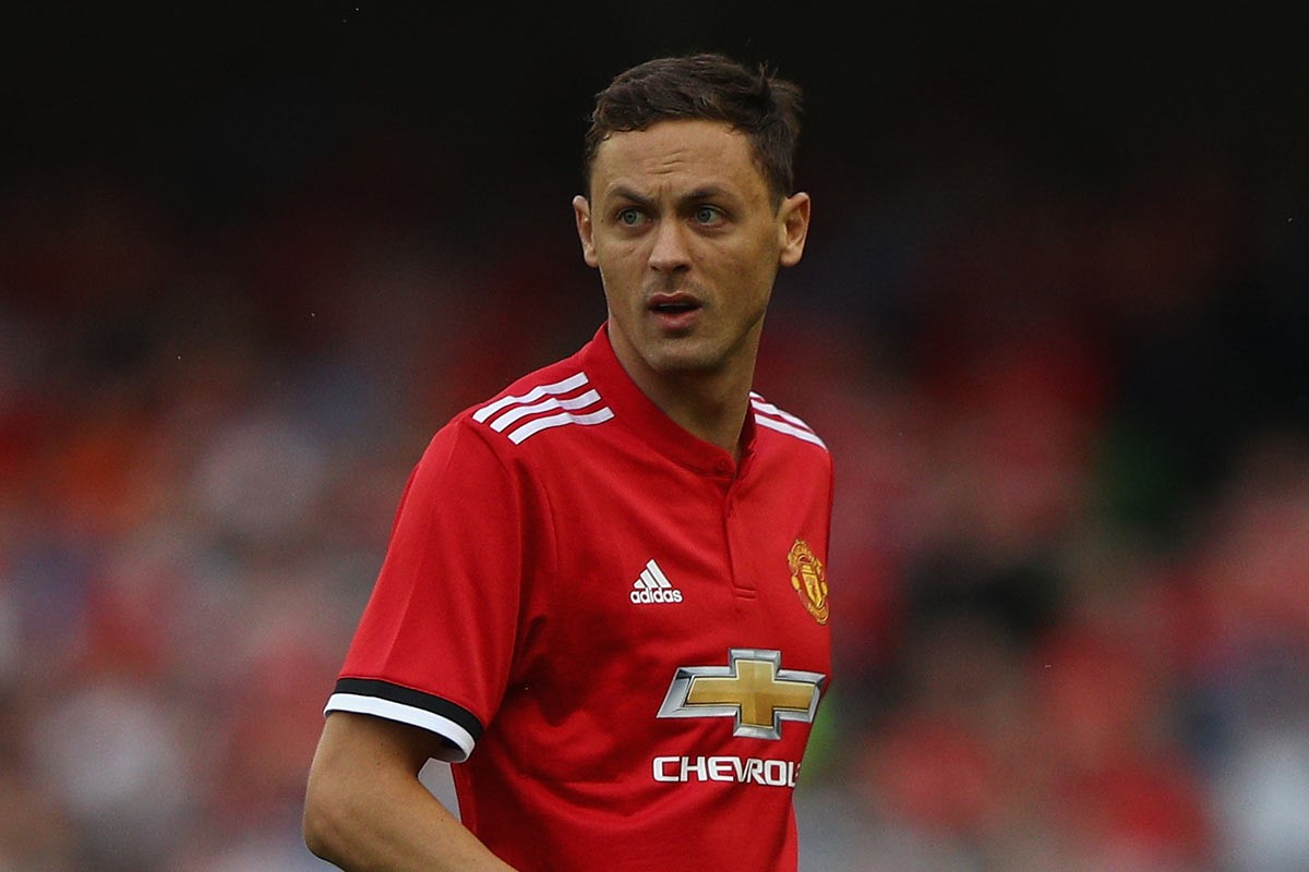 适应性与市 适应性与市