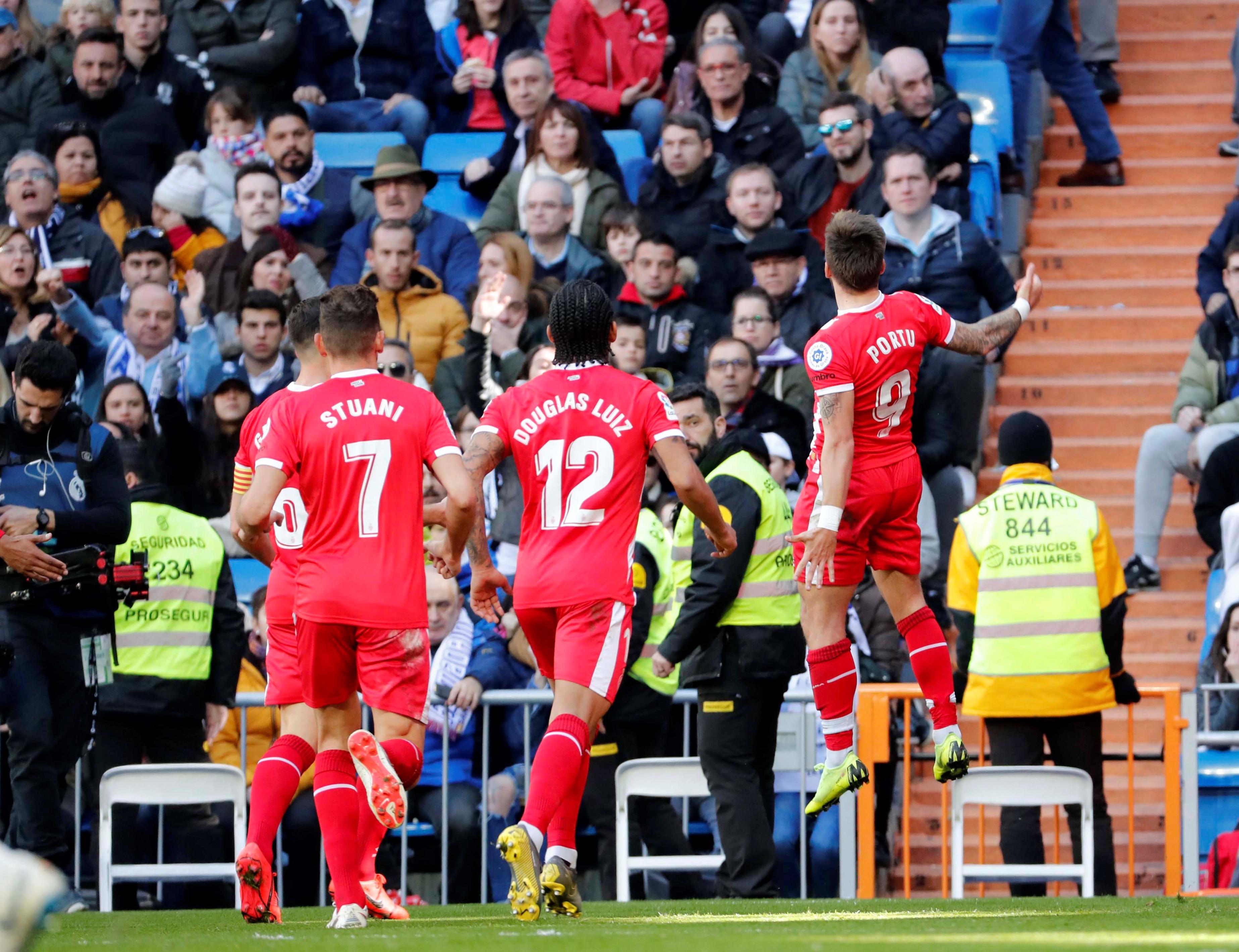 以两个关键 以两个关键