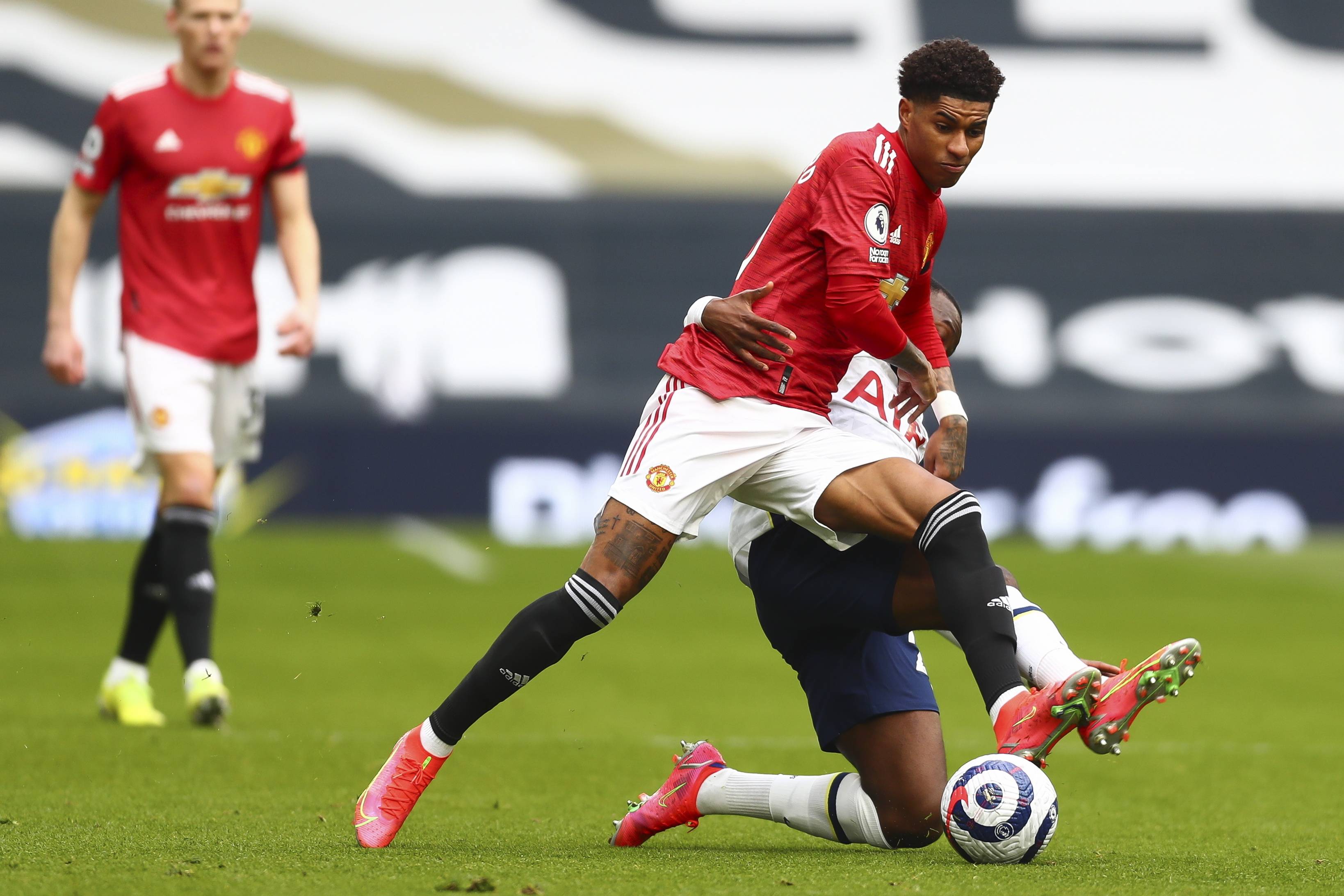 维卡里奥 维卡里奥