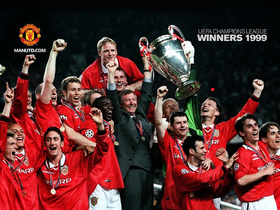 外线威胁著 外线威胁著