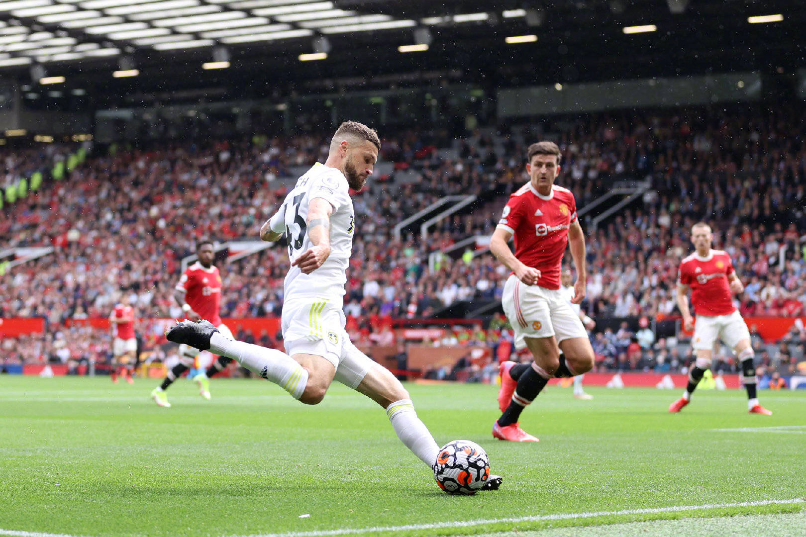 奖赏和团队 奖赏和团队