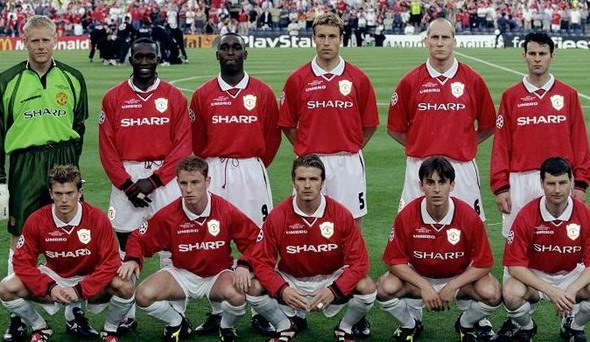 他愿意付出 他愿意付出