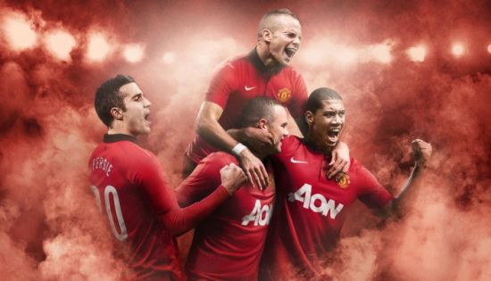 在家人和教 在家人和教